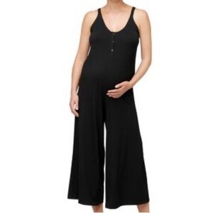 Nom Jumpsuit